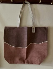 L'Occitane En Provence