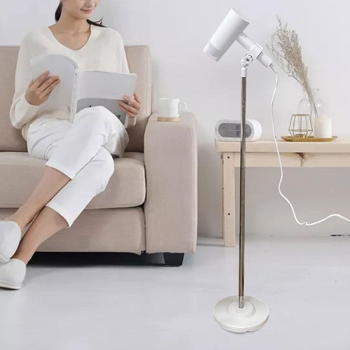 Hair dryer holder stand - holder,
