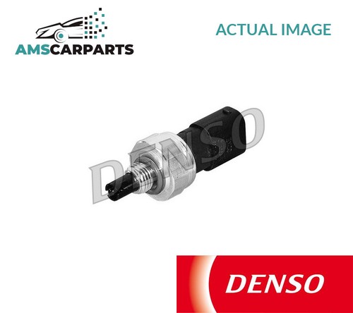 Air con pressure - a/c, switch