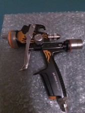 sata jet 3000 limited edition