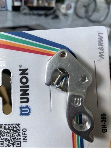 266 bike cycle derailleur - bike,