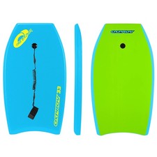 Osprey 33” Bodyboard with