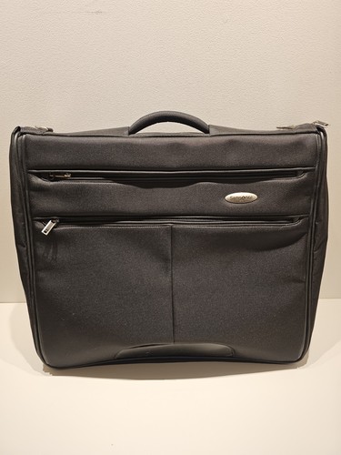 Samsonite luggage suit garment - samsonite,