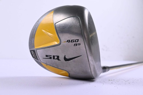 Nike sumo 460 driver 9 - sq,