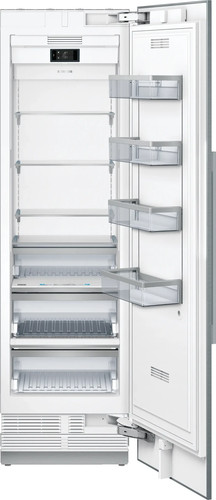 New siemens acool iq700 - acool,