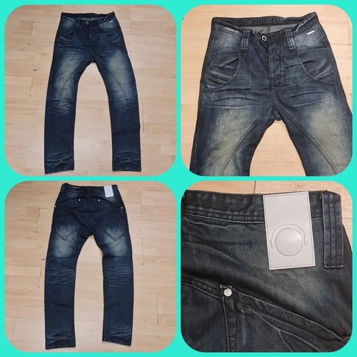 Humor santiago drop crotch arc - humor,