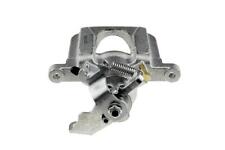 Fits Chrysler Grand Voyager