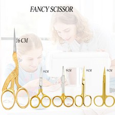 Multi Purpose Small Embroidery