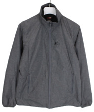 Millet Jacket Men UK 40 Zipper