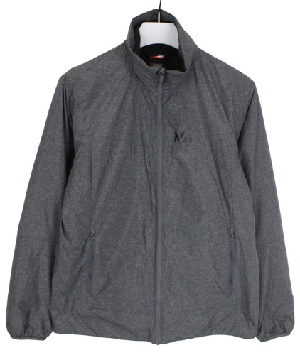 Millet jacket men - jacket, men's