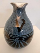 Vintage Wellhouse Pottery