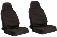 Waterproof Seat Covers FOR