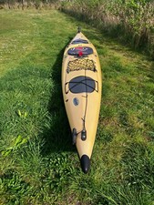 Prijon Prilite Sea or river