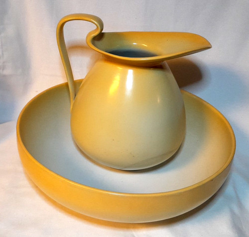 Rare 1902 royal doulton - royal,