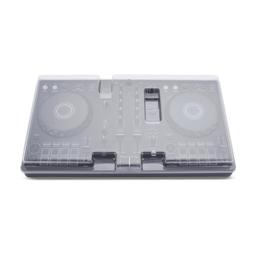Decksaver pioneer ddj - pioneer, ddj-flx4