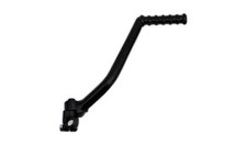 Kickstart Pedal Lever Kawasaki