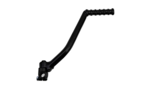 Kickstart pedal lever kawasaki - pedal,