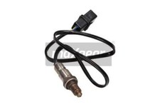 59-0073 MAXGEAR Lambda Sensor