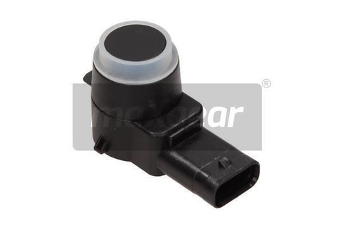 Maxgear 1271 sensor - maxgear, 27-1271