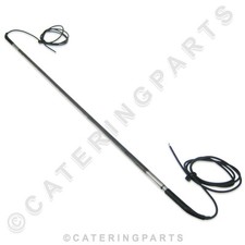 350W WALK IN SERVE OVER COUNTER FRIDGE FREEZER DEFROST HEATER HEATING ELEMENTS 