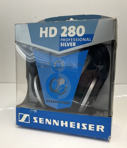 Sennheiser hd280 professional - hd280,