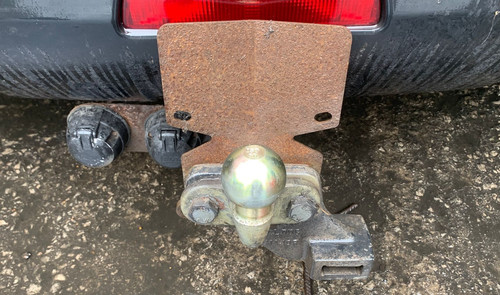 Nissan qashqai j10 2007 - qashqai, 2007-2014