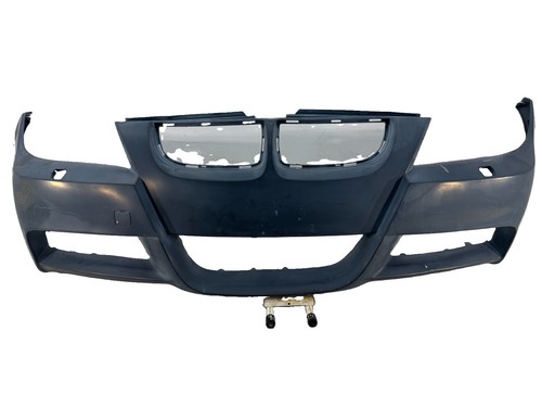 Bmw series 2005 2009 - 3, 2005-2009