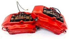 Porsche 986 987 Boxster Cayman