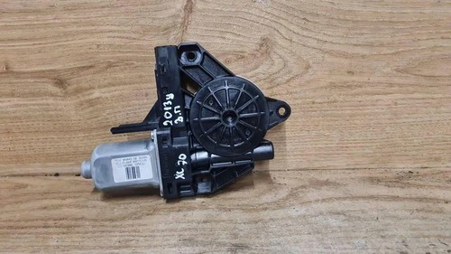 Volvo xc70 window regulator - xc70,
