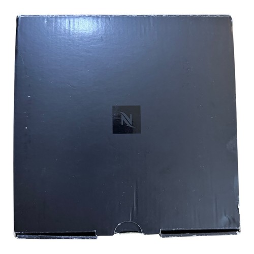 Nespresso view collection - nespresso,
