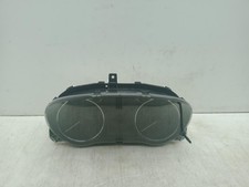 MITSUBISHI OUTLANDER SPEEDOMETER CLUSTER PHEV 8100C659 MK3 2015 - 2019