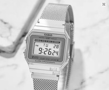 Casio A700WEM-7AEF  Vintage