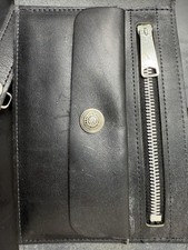 Harley Davidson Unisex Cross