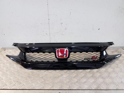 Honda civic mk10 type b - honda,