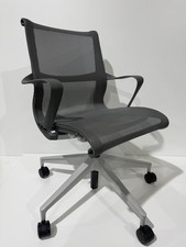 Herman Miller Setu Chair
