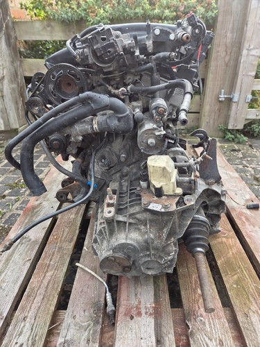Ford mondeo 5l st200 - mondeo, v6