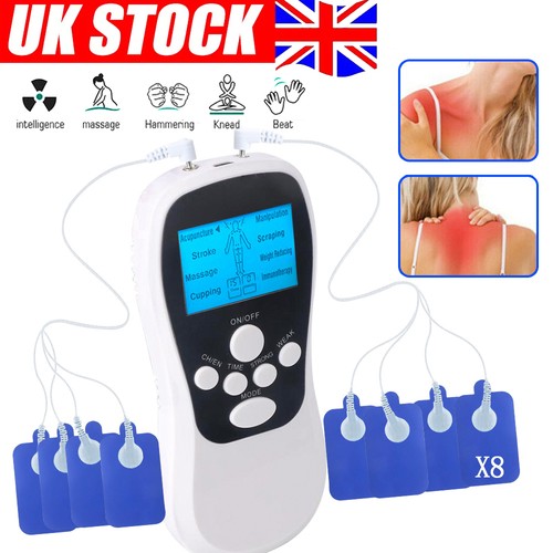 Electrical massager machine - massager,