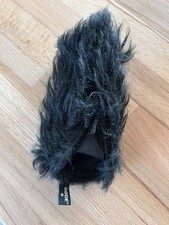 Rode Dead Cat VMP Windshield