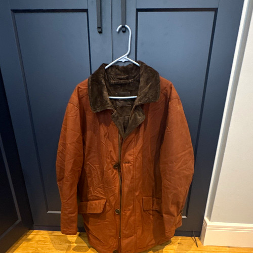 Stones men brown - stones, men's