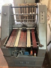 Rollem Auto Four, Scoring and