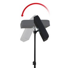 Tattoo Armrest Stand Tripod