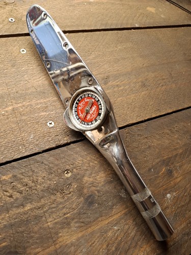Snap tools torque - snap,