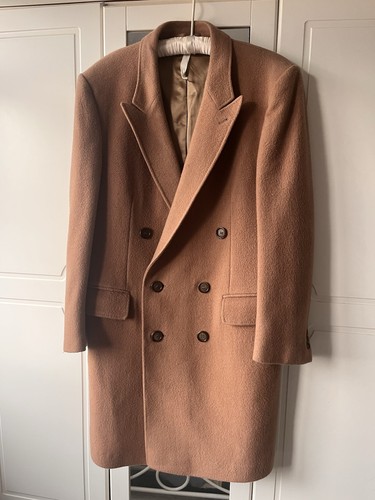 Vintage camel colour - vintage,