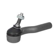 DELPHI TA1249 TIE ROD END