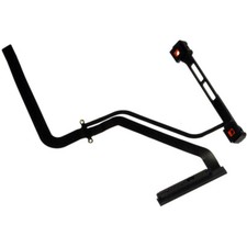 Genuine Apple MacBook Pro 13" A1278 2011 HDD Hard Drive Flex Cable 821-1226-A