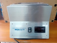 Keychoc CH04 Chocolate