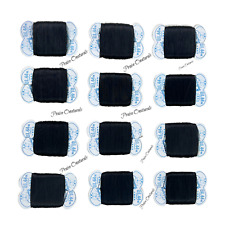 African Threading Thread For