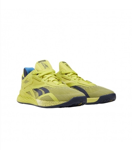 Reebok nano crossfit womens - reebok,