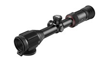 InfiRay Thermal Imaging Rifle Scope Tube SE Series TP25