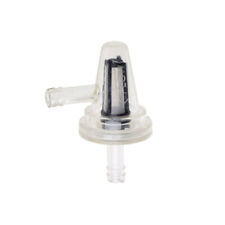 Motorcycle Right Angle Inline